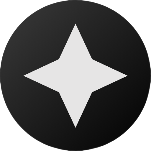 Joully Logo